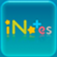 iNotes iPad版