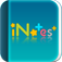 iNotes+ iPhone版